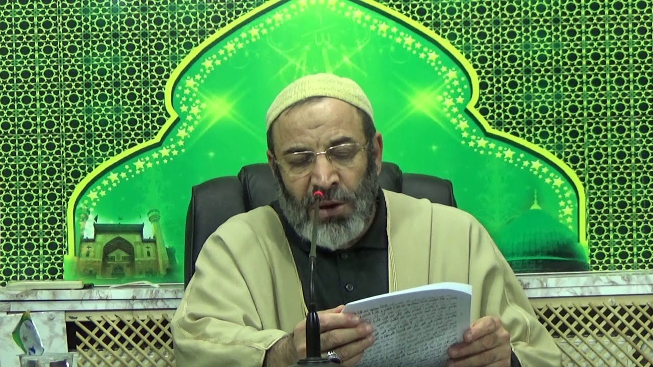 Top 19 agizda dilin büyümesi en iyi 2022